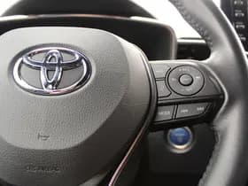 Toyota Corolla thumbnail 16