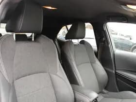 Toyota Corolla thumbnail 23