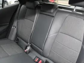 Toyota Corolla thumbnail 24