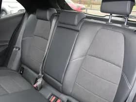 Toyota Corolla thumbnail 25