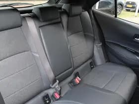 Toyota Corolla thumbnail 26