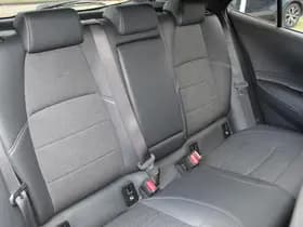 Toyota Corolla thumbnail 27