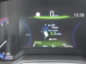 Toyota Corolla thumbnail 29