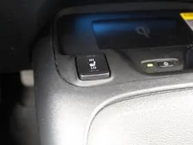 Toyota Corolla thumbnail 31