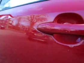 Toyota Corolla thumbnail 5