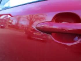 Toyota Corolla thumbnail 46