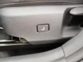 Toyota Corolla thumbnail 48