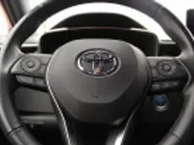 Toyota Corolla thumbnail 49