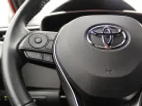 Toyota Corolla thumbnail 50