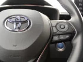 Toyota Corolla thumbnail 51