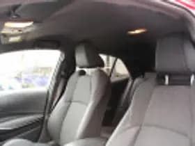 Toyota Corolla thumbnail 57