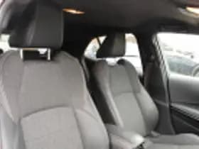 Toyota Corolla thumbnail 58