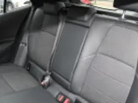 Toyota Corolla thumbnail 59