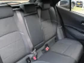 Toyota Corolla thumbnail 61