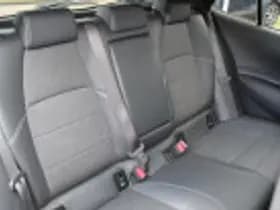 Toyota Corolla thumbnail 62
