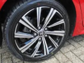 Toyota Corolla thumbnail 63