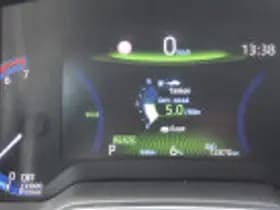 Toyota Corolla thumbnail 64