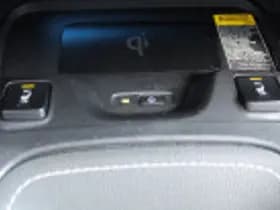 Toyota Corolla thumbnail 65