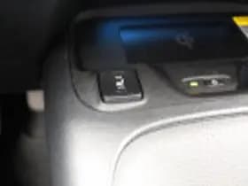 Toyota Corolla thumbnail 66