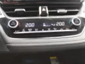 Toyota Corolla thumbnail 67