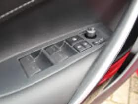 Toyota Corolla thumbnail 68