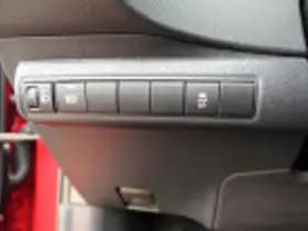 Toyota Corolla thumbnail 69