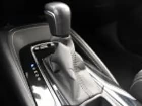 Toyota Corolla thumbnail 71