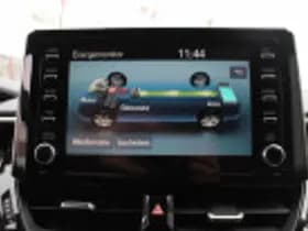 Toyota Corolla thumbnail 75