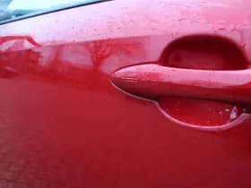 Toyota Corolla thumbnail 11