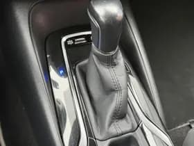 Toyota Corolla thumbnail 22