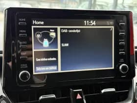 Toyota Corolla thumbnail 23