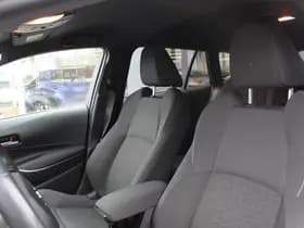 Toyota Corolla thumbnail 32