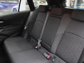 Toyota Corolla thumbnail 33