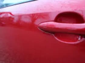 Toyota Corolla thumbnail 39
