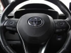 Toyota Corolla thumbnail 43