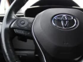 Toyota Corolla thumbnail 44