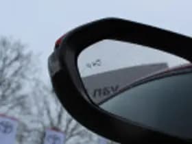 Toyota Corolla thumbnail 46