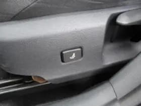 Toyota Corolla thumbnail 6