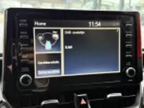 Toyota Corolla thumbnail 51