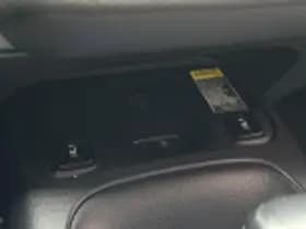 Toyota Corolla thumbnail 53