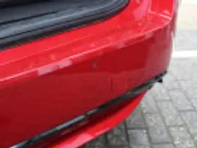 Toyota Corolla thumbnail 58