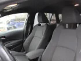 Toyota Corolla thumbnail 60