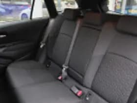 Toyota Corolla thumbnail 61