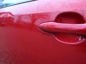 Toyota Corolla thumbnail 70