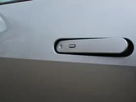 Toyota C hr thumbnail 11