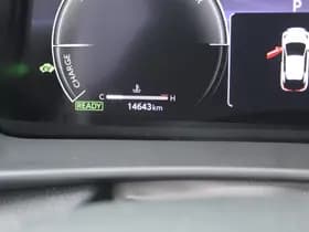 Toyota C hr thumbnail 17