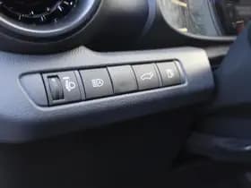 Toyota C hr thumbnail 19