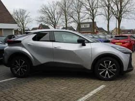 Toyota C hr thumbnail 21