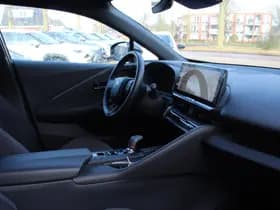 Toyota C hr thumbnail 22
