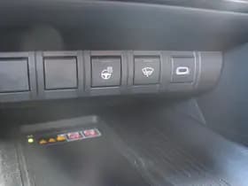 Toyota C hr thumbnail 25